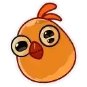 Sticker 😵‍💫