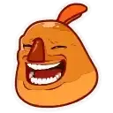 Sticker 😂