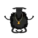 Sticker 🧘‍♂️