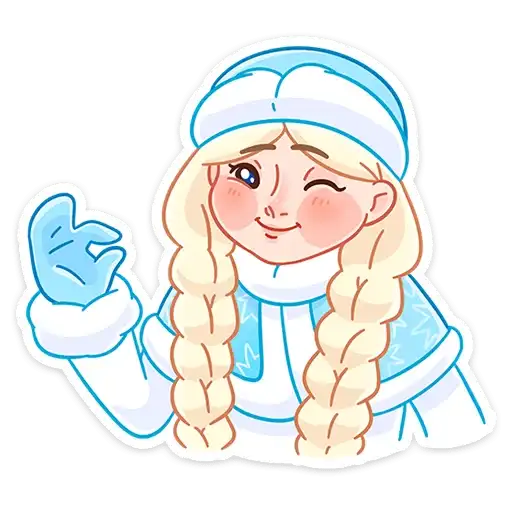 Поезд Деда Мороза preview