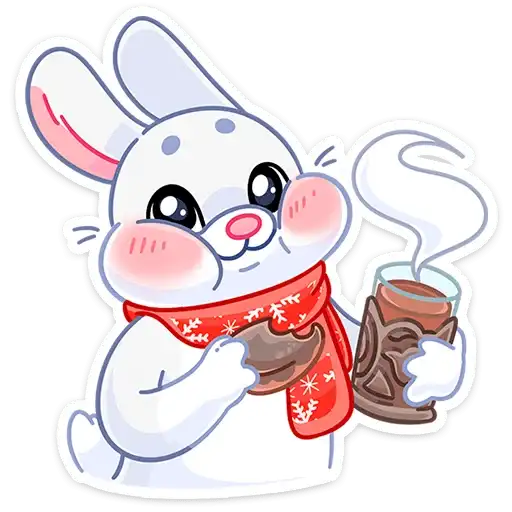 Поезд Деда Мороза preview