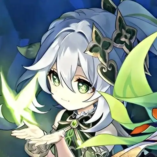 °☆Nahida☆° preview