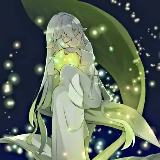 °☆Nahida☆° preview