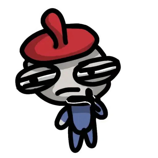 Антонио. preview