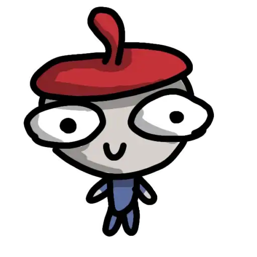 Антонио. preview