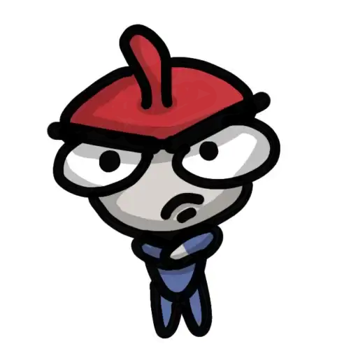 Антонио. preview