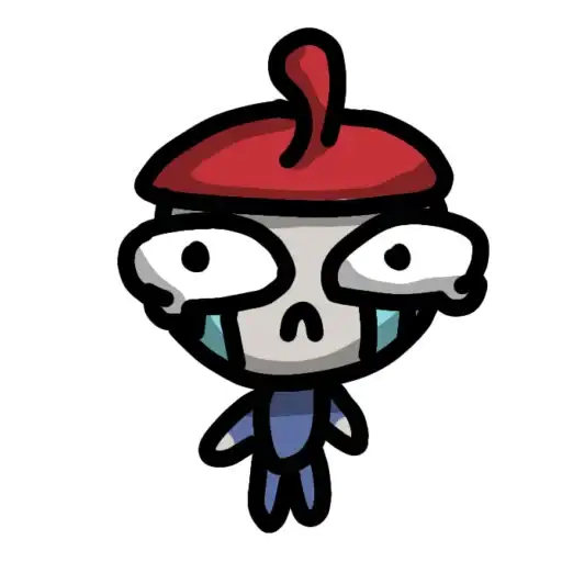 Антонио. preview