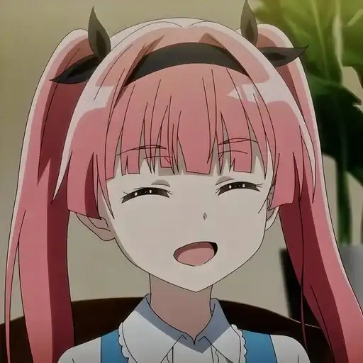 Детектив уже мертв preview