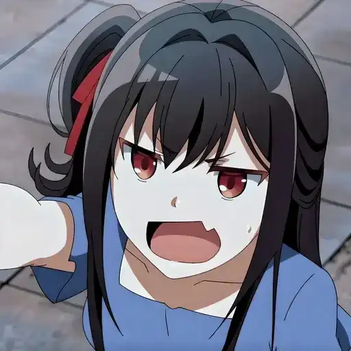 Детектив уже мертв preview