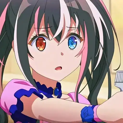 Детектив уже мертв preview