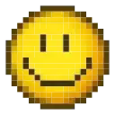 OldAnimation preview