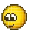 OldAnimation preview