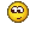 OldAnimation preview