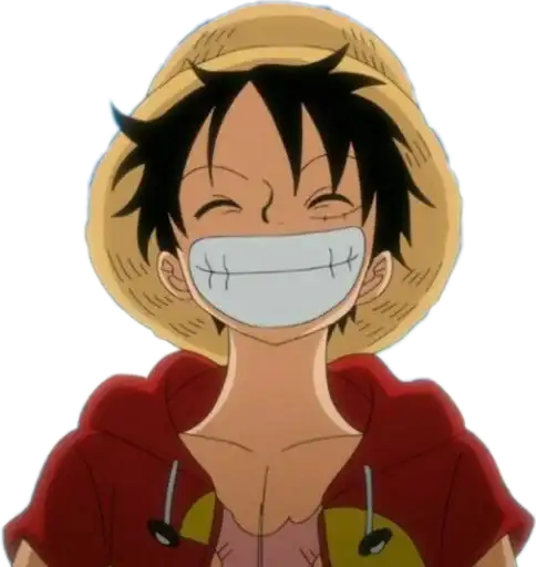 Ван Пис preview