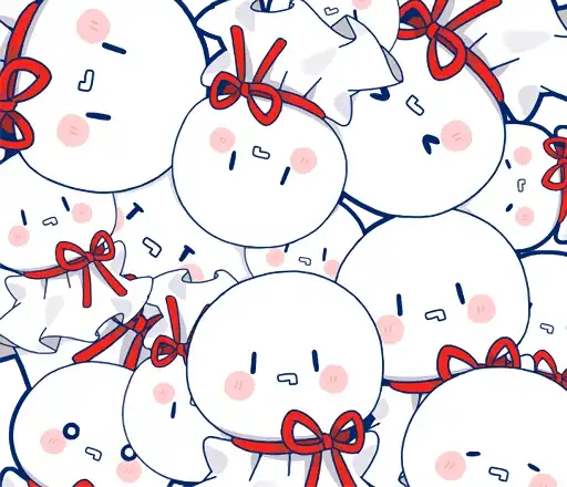 Sticker 👨‍👨‍👦‍👦