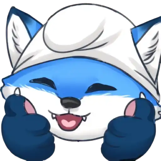 Sticker 👳‍♀️