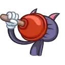 Sticker 🤦‍♂️