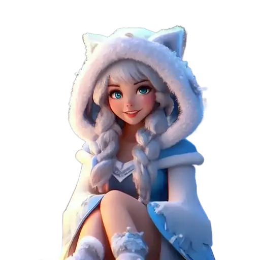 🎁Новогодние 🎁 preview