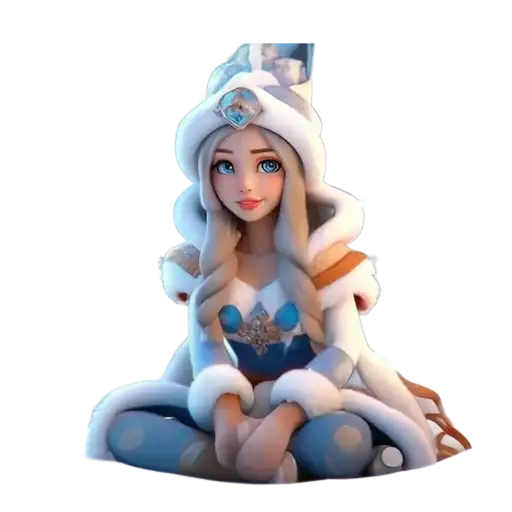 🎁Новогодние 🎁 preview