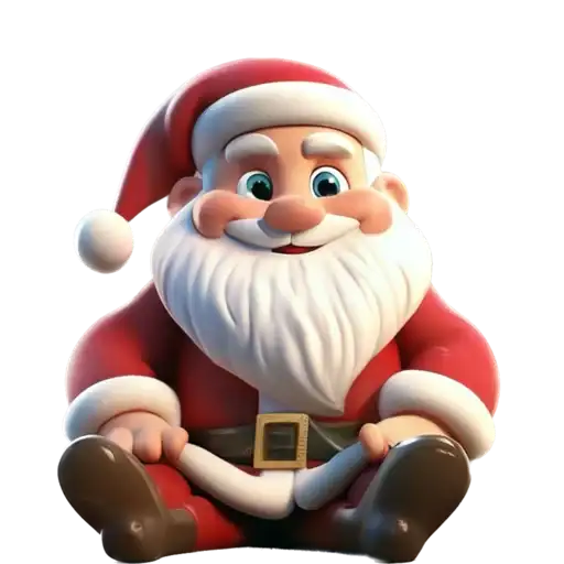 🎁Новогодние 🎁 preview