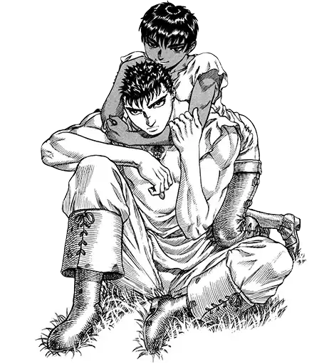 Sticker 👩‍❤️‍👨