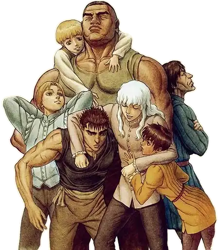 Sticker 👨‍👩‍👦