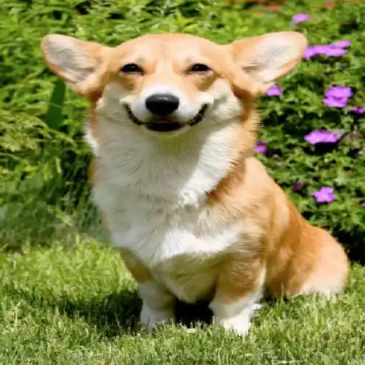 KorgiXen /author preview