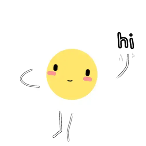 Eggs preview