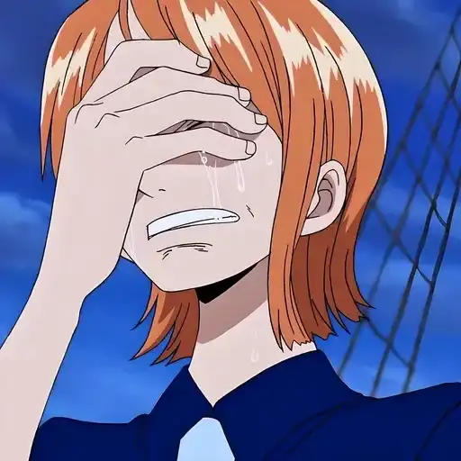 Ван пис preview