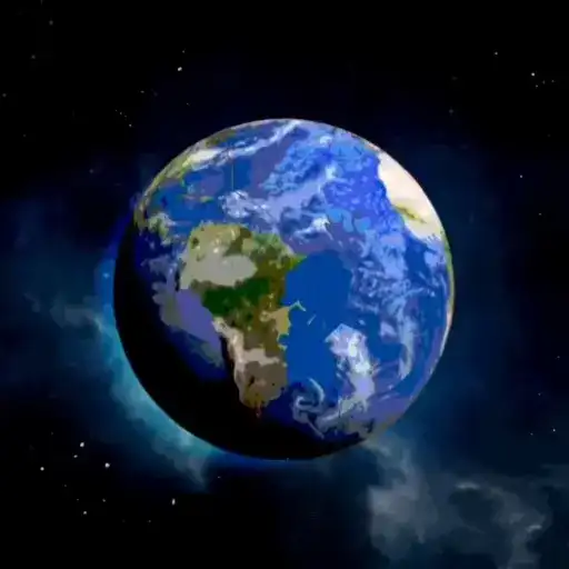 Pepe the Frog preview