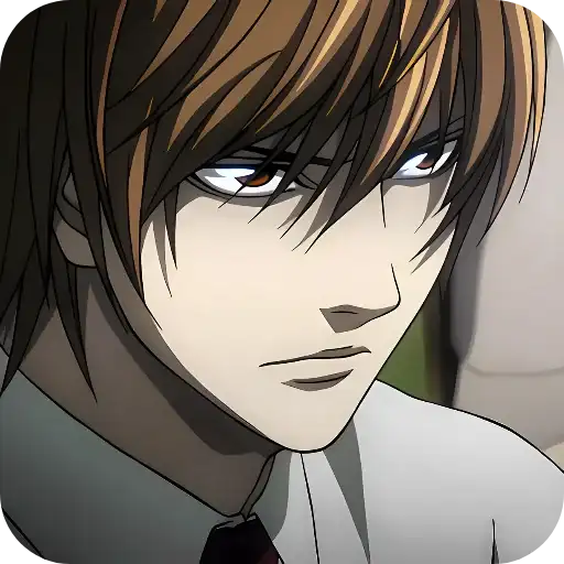 Death note 2 preview