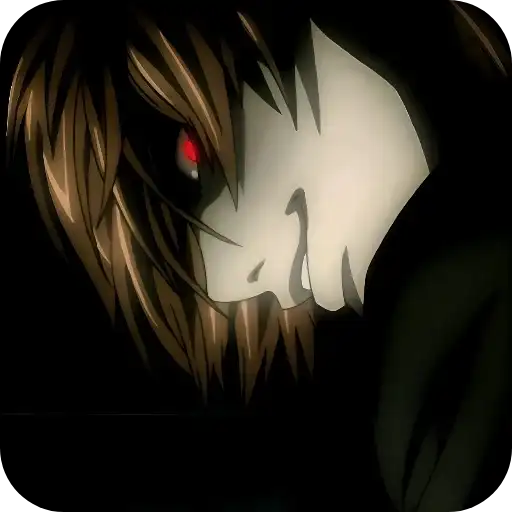 Death note 2 preview