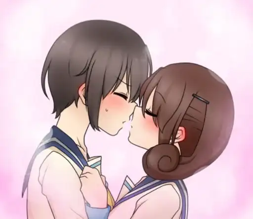 The Good The Bad and The Corpse Party preview