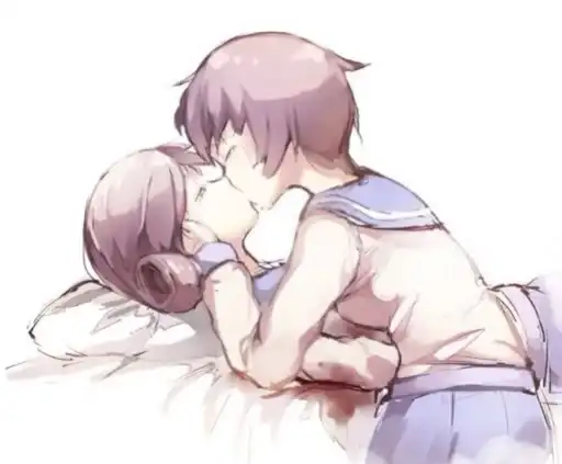 The Good The Bad and The Corpse Party preview