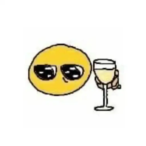 Жёлтые ебала preview