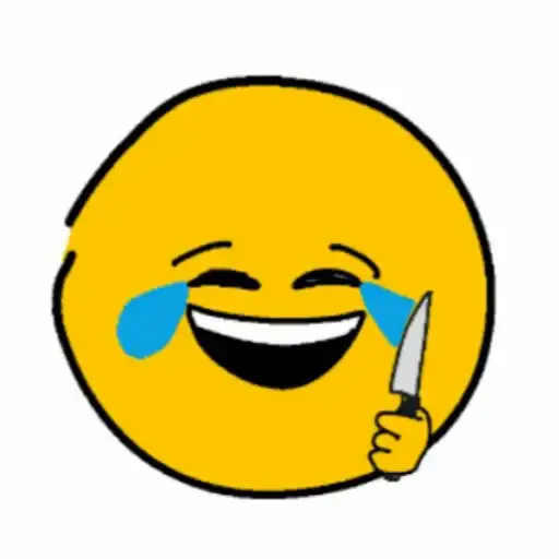 Жёлтые ебала preview