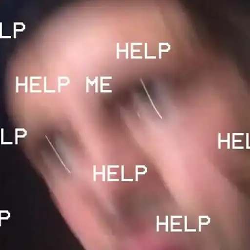 Twenty One Pilots Stickers preview