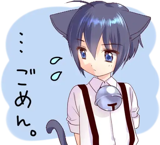 Sticker 😓