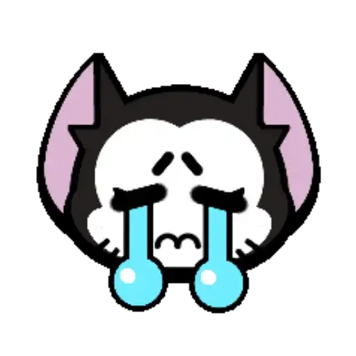 Kit brawl stars preview