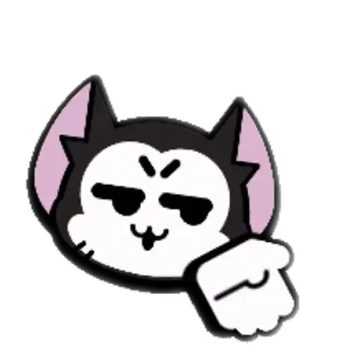 Kit brawl stars preview