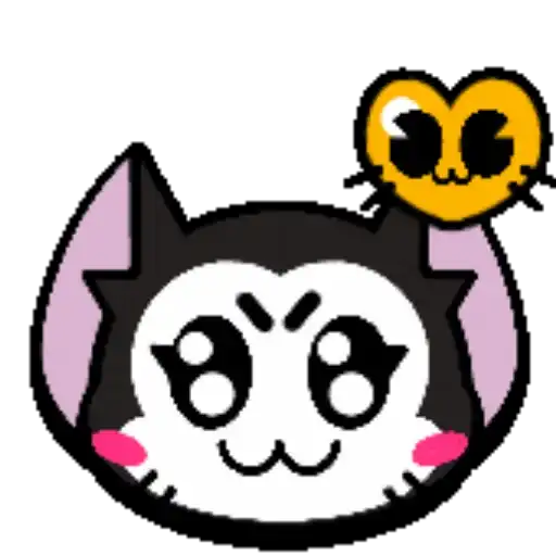 Kit brawl stars preview