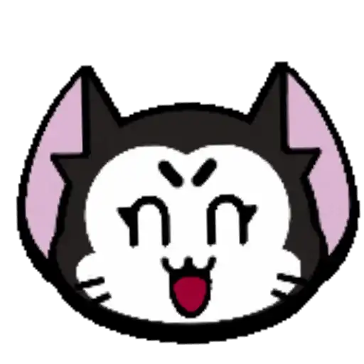 Kit brawl stars preview