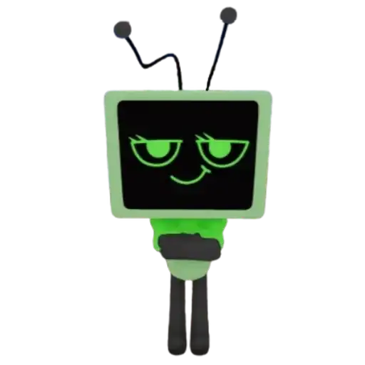 ★𝙳𝚊𝚗𝚍𝚢'𝚜 𝚆𝚘𝚛𝚕𝚍🌈™ preview