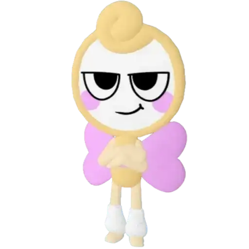 ★𝙳𝚊𝚗𝚍𝚢'𝚜 𝚆𝚘𝚛𝚕𝚍🌈™ preview