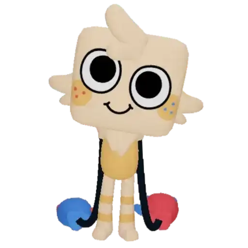 ★𝙳𝚊𝚗𝚍𝚢'𝚜 𝚆𝚘𝚛𝚕𝚍🌈™ preview