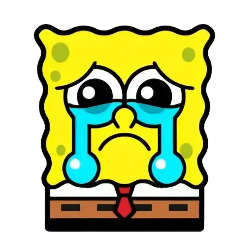 Губка Боб БС preview