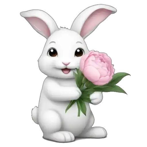 Spring genmoji preview