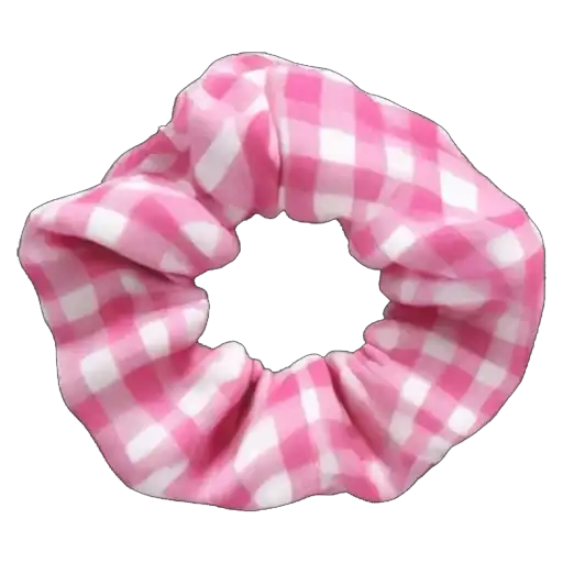 Sticker 👱‍♀️