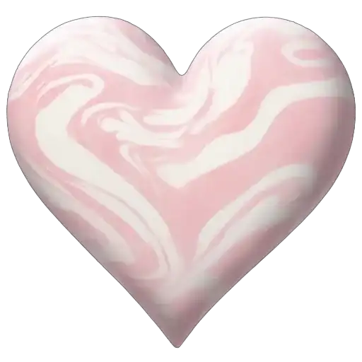 Spring genmoji preview