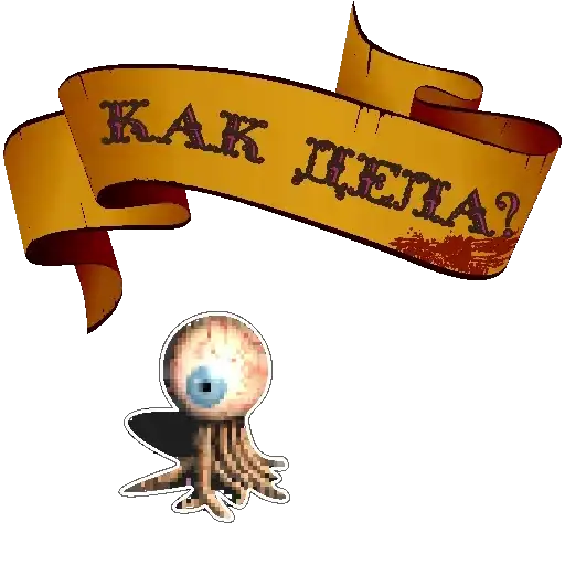 Heroes of might and magic preview